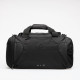 Спортивна сумка Jordan Element S Sporttasche 48.5L (SM9196-023)