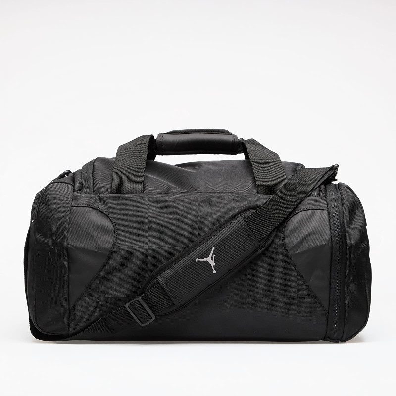 Спортивна сумка Jordan Element S Sporttasche 48.5L (SM9196-023)
