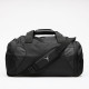 Спортивна сумка Jordan Element S Sporttasche 48.5L (SM9196-023)