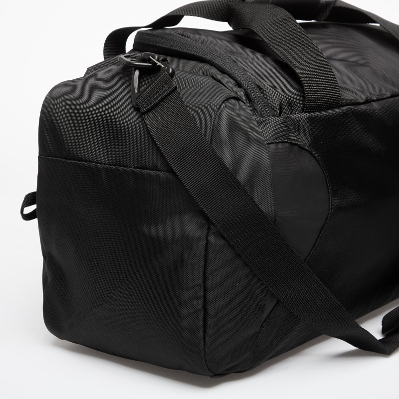 Спортивна сумка Jordan Element S Sporttasche 48.5L (SM9196-023)