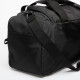 Спортивна сумка Jordan Element S Sporttasche 48.5L (SM9196-023)