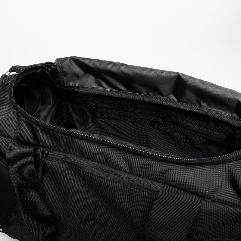 Спортивна сумка Jordan Element S Sporttasche 48.5L (SM9196-023)