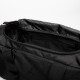 Спортивна сумка Jordan Element S Sporttasche 48.5L (SM9196-023)