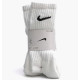 Шкарпетки Nike U Nk V Cush Crew - 3P Value (SX4508-101)