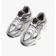 Кросівки чоловічі New Balance 9060 (U9060GRY)