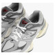 Кросівки чоловічі New Balance 9060 (U9060GRY)