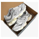 Кросівки чоловічі New Balance 9060 (U9060GRY)