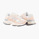 Кросівки жіночі New Balance 9060 (U9060WNA)