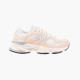 Кросівки жіночі New Balance 9060 (U9060WNA)
