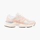 Кросівки жіночі New Balance 9060 (U9060WNA)