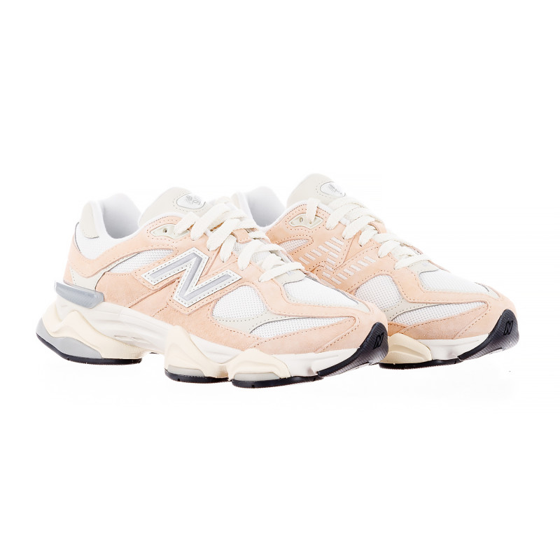 Кросівки жіночі New Balance 9060 (U9060WNA)
