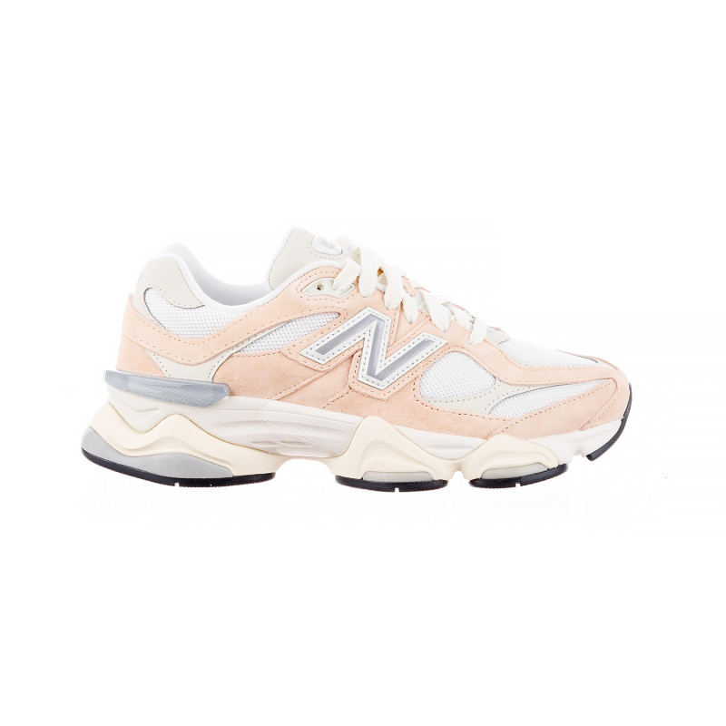 Кросівки жіночі New Balance 9060 (U9060WNA)
