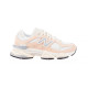 Кросівки жіночі New Balance 9060 (U9060WNA)