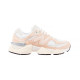 Кросівки жіночі New Balance 9060 (U9060WNA)