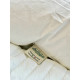 Подушка HAMMERFEST DOWNY (50x70)