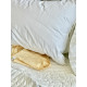 Подушка HAMMERFEST DOWNY (50x70)