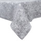 Скатертина лляна SKL43-230