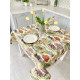 Скатертина гобеленова EDEN1183 Limaso