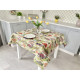 Скатертина гобеленова EDEN1183 Limaso