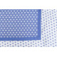 Покривало GANT (250х270) PK06