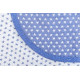 Покривало GANT (250х270) PK06