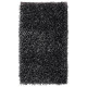 Килимок на підлогу AQUANOVA KEMEN KEMBM-98 col.dark grey