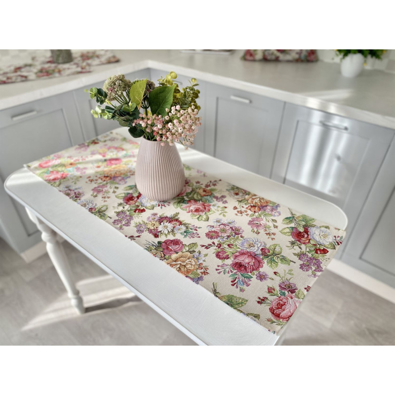 Доріжка гобеленова EDEN1175 Limaso