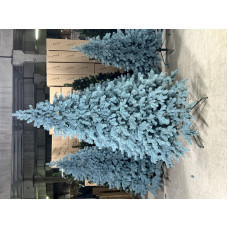 Елка Премиум голубая PREMIUM TREE BLUE