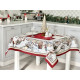 Скатертина гобеленова BENASK Limaso