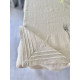 Скатертина лляна SKLB45