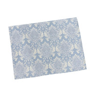 Прихватка кухонна гобеленова EDEN391GR-PK20 Limaso