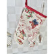 Рукавичка кухонна гобеленова MIRRA Limaso