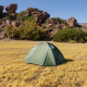 Намет двомісний Naturehike Bleik Series Tent CNK2550WS038, зелений