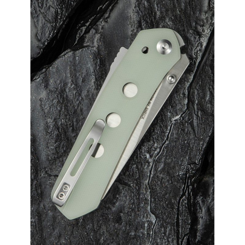 Ніж складаний Civivi Vision FG C22036-2