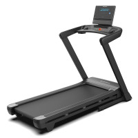 Бігова доріжка NordicTrack T Series 8