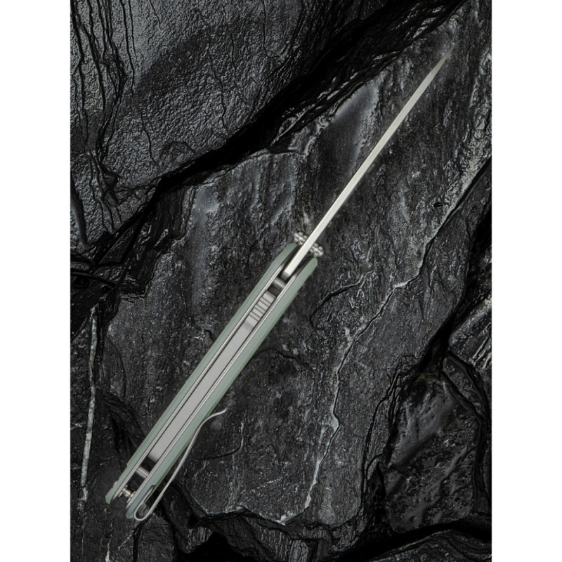 Ніж складаний Civivi Vision FG C22036-2