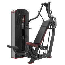 Жим горизонтальний X Power XP129