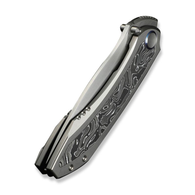 Ніж складаний Weknife Winsome WE23092-2