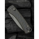 Ніж складаний Weknife Nightblade WE22046-3