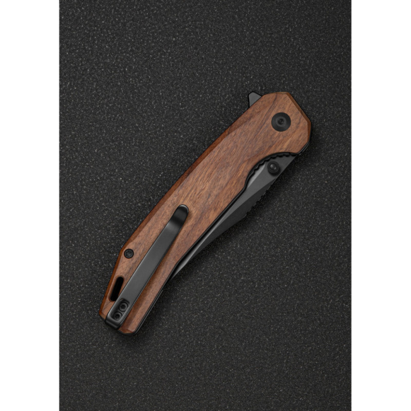 Ніж складаний Sencut Vornix S25038-3