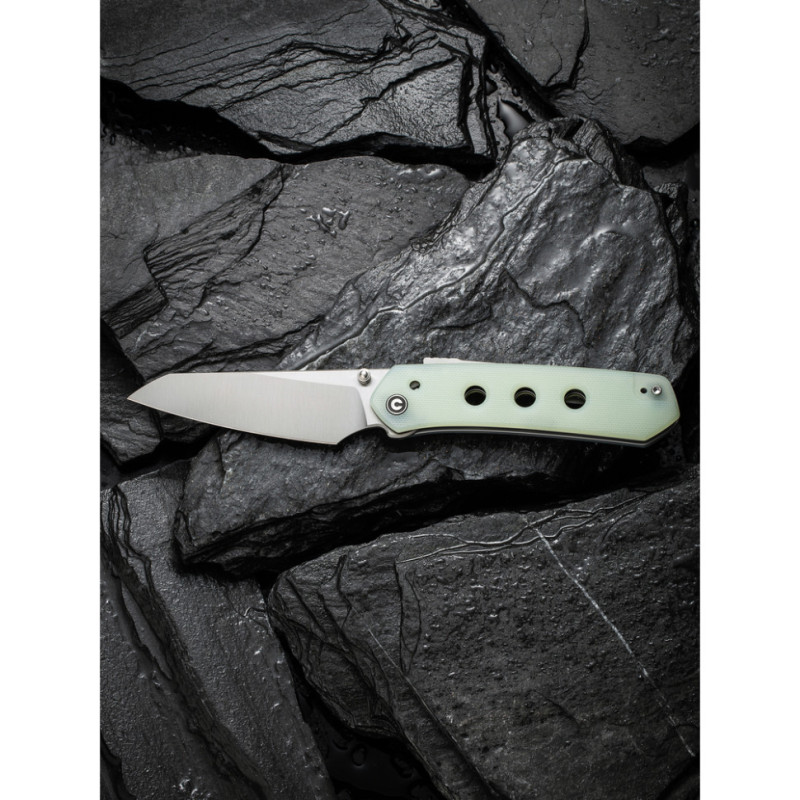 Ніж складаний Civivi Vision FG C22036-2