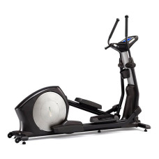 Орбітрек Fitex ES-71