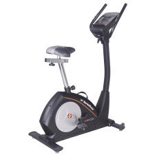 Велотренажер вертикальний NordicTrack VX400