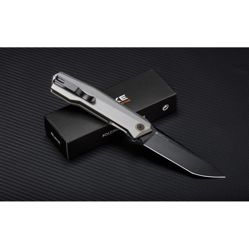 Ніж складаний Ruike P166-AК