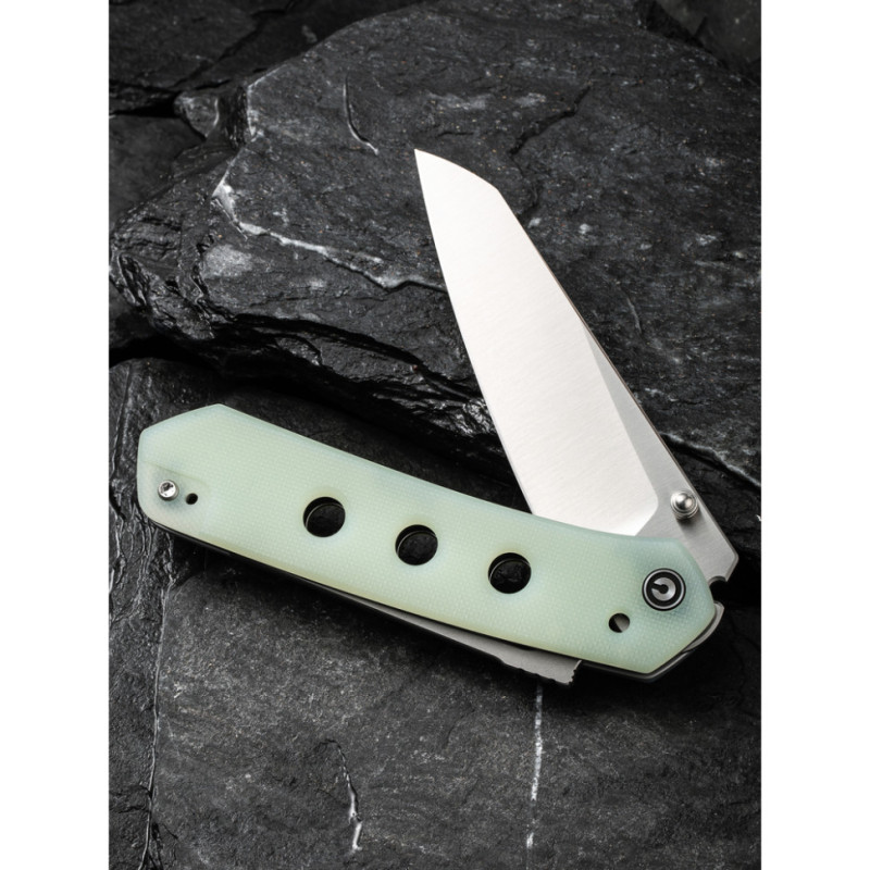 Ніж складаний Civivi Vision FG C22036-2