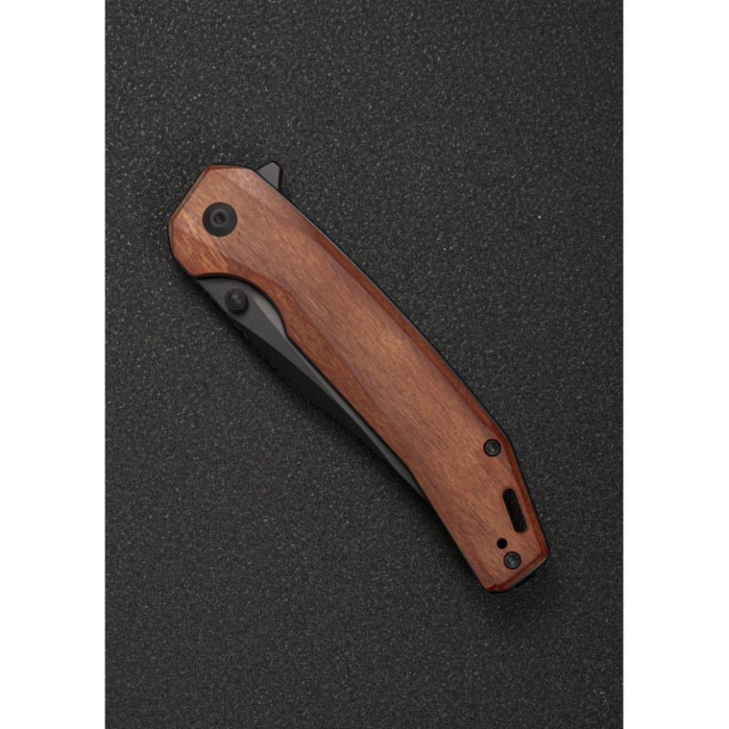 Ніж складаний Sencut Vornix S25038-3