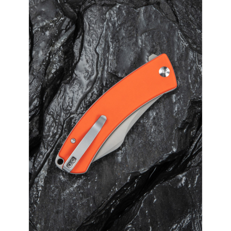 Ніж Civivi Outlaw Muk C24079-2