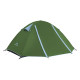Намет двомісний Naturehike Bleik Series Tent CNK2550WS038, зелений