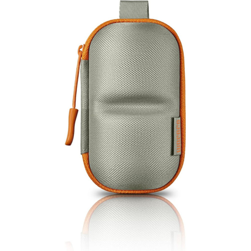 Аксесуари до Wacaco Pipamoka Basket Set (2 кошики + чохол)