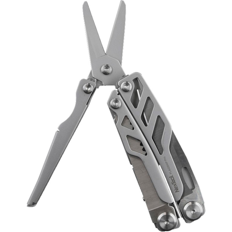 Мультитул NexTool FLAGSHIP PRO